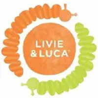 Livie & Luca coupons